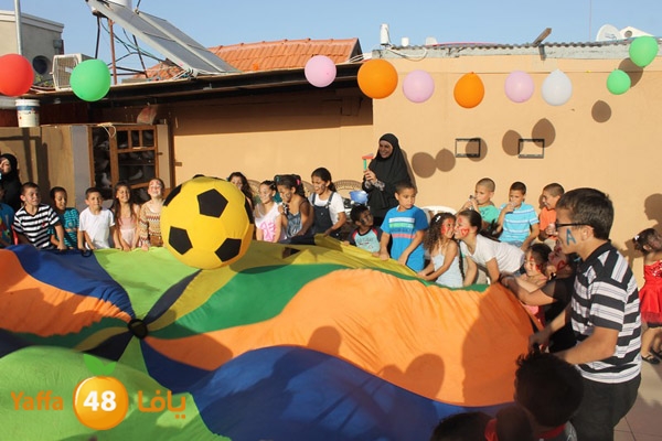 3edmiladdebsy608 (50).jpg